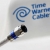 Charter buys Time Warner