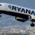 Ryanair