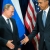 The Vladimir and Barack show