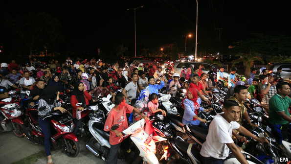http://www.economist.com/news/asia/21633877-jokowi-trims-indonesias-inefficient-popular-petrol-subsidies-fuels-errand