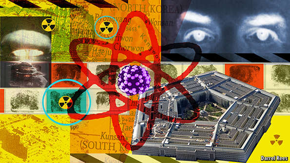 Buy essay online cheap would a world without nuclear weapons be more or less secure?