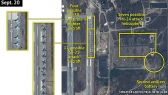 Why Russia is increasing its military presence in Syria