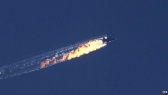 Turkey’s downing of a Russian jet was a confrontation waiting to happen