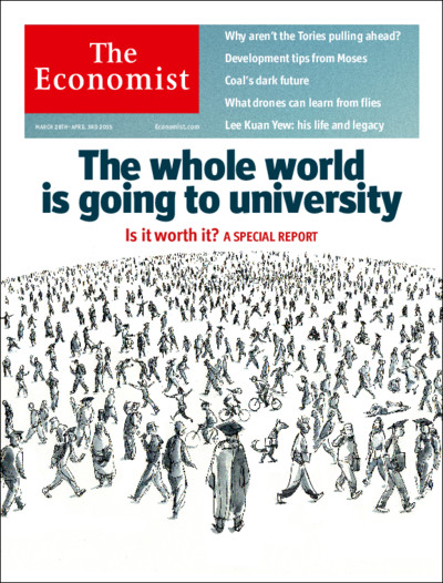 20150328_cover_ww | The Economist