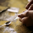 Why heroin has made a comeback in America