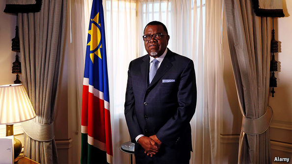 will-the-economy-be-neeefcapped-namibia-s-president-is-flirting-with