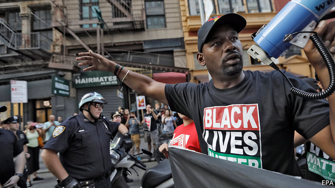 Black matter. Блэк лайвс Мэттер. Движение в Америке Black Lives matter. Движение Блэк Ливс Мэттер. Блэк лайвс Мэттер 2020.