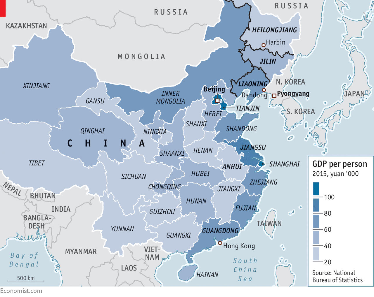 china-s-north-eastern-provinces-are-underperforming-daily-chart