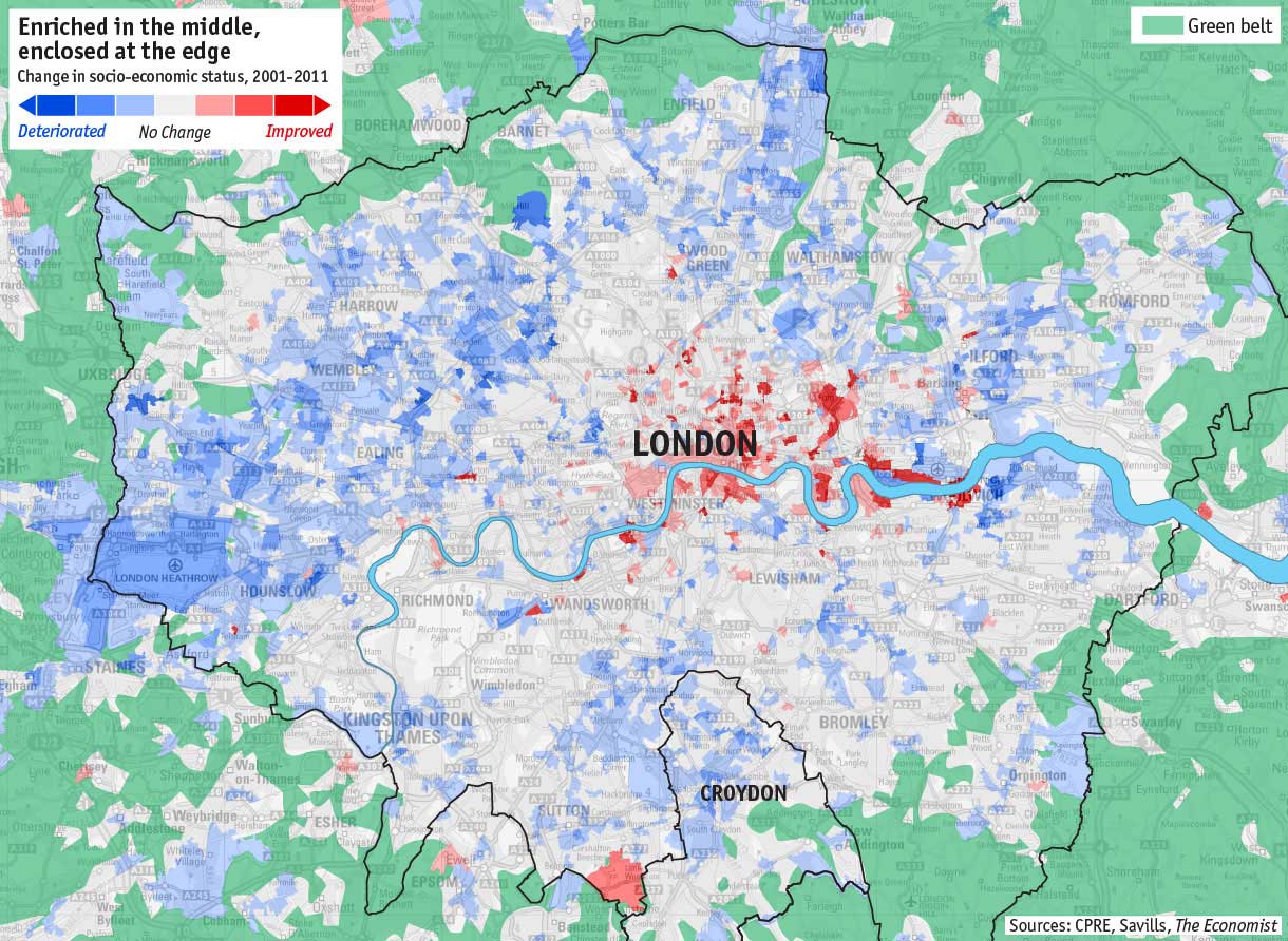 Buy essay online cheap urban growth and decline - essay ...