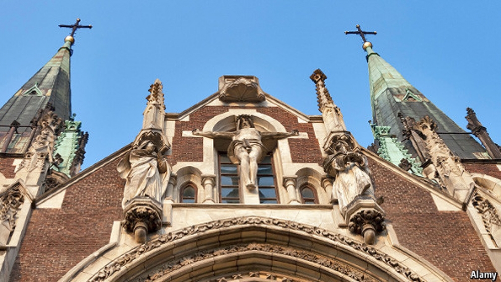 the-new-pope-and-the-ukrainian-greek-catholic-church