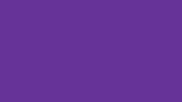 The Color Violet 8