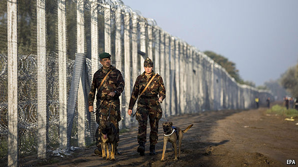 hungary-says-a-border-fence-with-romania-may-be-next-eastern-europe