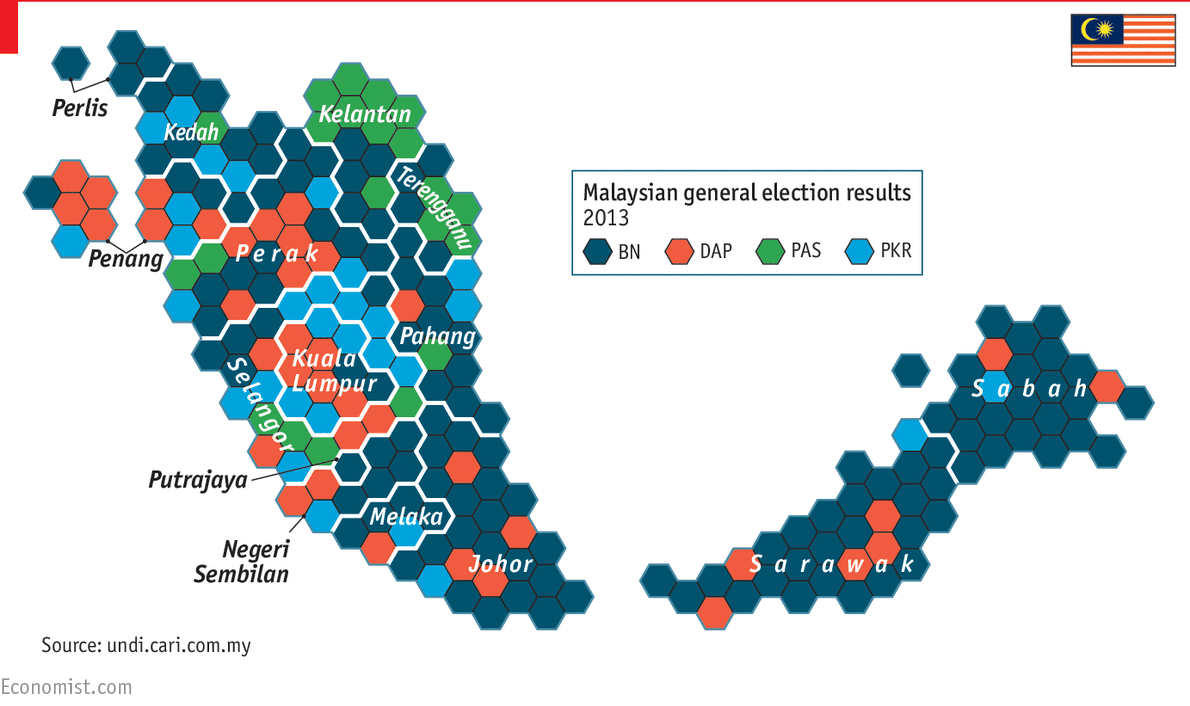 Economic Malays Malaysia In Graphics   20150829 Wom959 