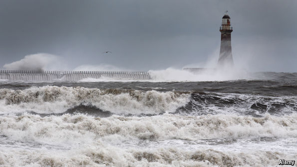 Watch Into The Storm Online Free 2016