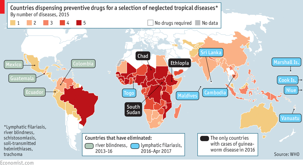 a-global-attack-on-long-neglected-tropical-diseases-is-succeeding