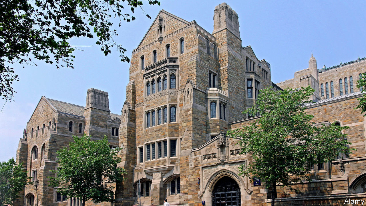 Bribe styles of the rich and famous - College admissions