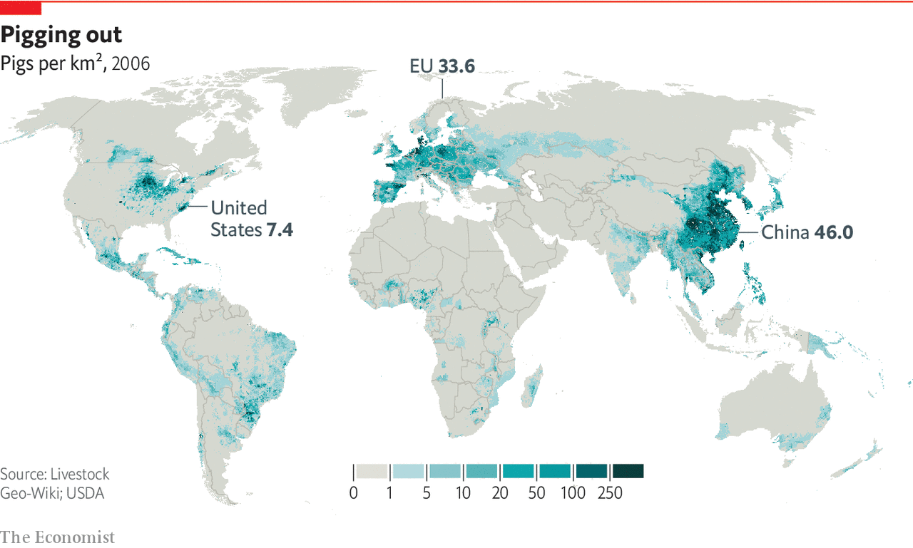 Currency reserves wiki