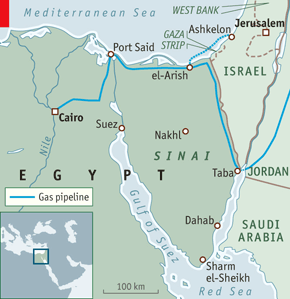 Free but dangerous | The Economist