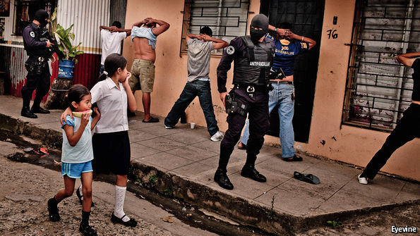 prayer-police-and-punishment-gang-crime-in-central-america