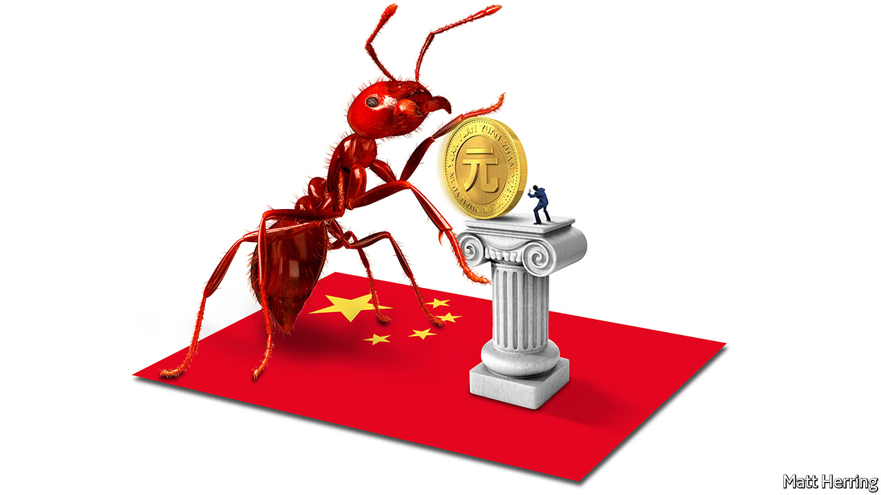 https://www.economist.com/news/business/21726713-ant-financial-500m-customers-home-plans-expand-chinas-digital-payments-giant-keeps