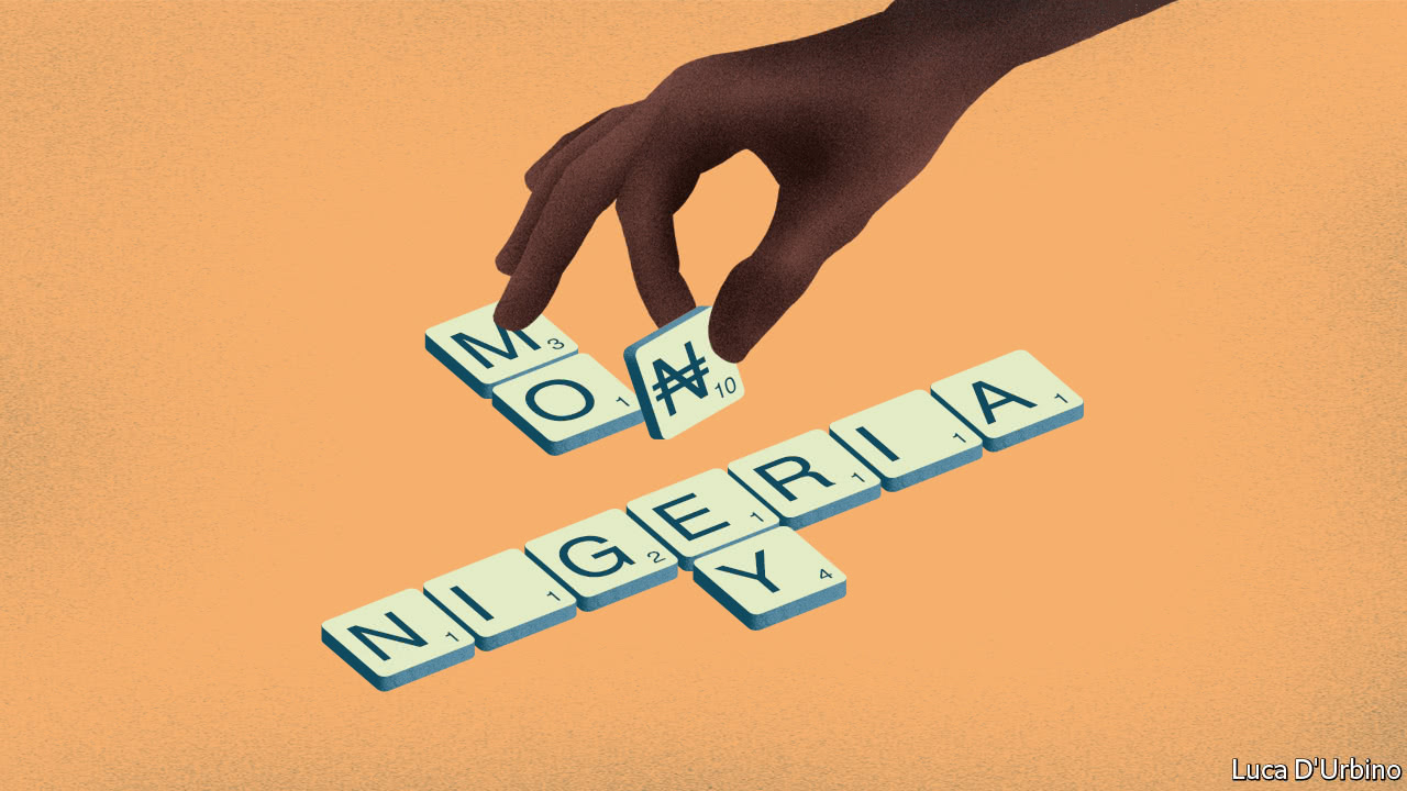 why-nigeria-produces-scrabble-champions-six-letters-profit