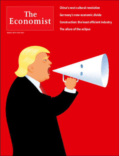 Image result for The Economist